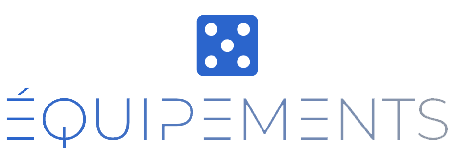 Équipements