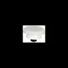 Clearance AAA World-Wide AAA Aérateur de pont ø 148 mm