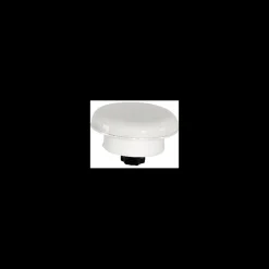 Clearance AAA World-Wide AAA Aérateur de pont ø 148 mm
