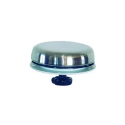 Outlet AAA World-Wide AAA Aérateur de pont inox