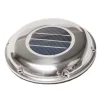 Sale AAA World-Wide AAA Aérateur solaire | ø 215 mm