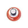 Sale AAA World-Wide AAA Commutateur de batterie