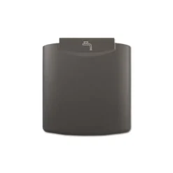 Outlet ABL Couvercle de rechange