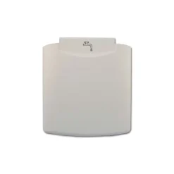 Outlet ABL Couvercle de rechange