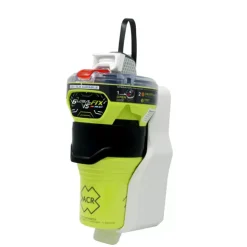 Hot ACR ARTEX ACR Balise EPIRB Globalfix V5 Cat. 2 (Manuelle)