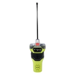 Hot ACR ARTEX ACR Balise EPIRB Globalfix V5 Cat. 2 (Manuelle)