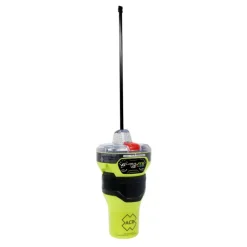 Hot ACR ARTEX ACR Balise EPIRB Globalfix V5 Cat. 2 (Manuelle)