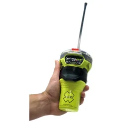 Hot ACR ARTEX ACR Balise EPIRB Globalfix V5 Cat. 2 (Manuelle)