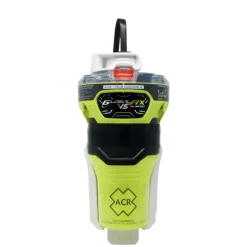 Hot ACR ARTEX ACR Balise EPIRB Globalfix V5 Cat. 2 (Manuelle)