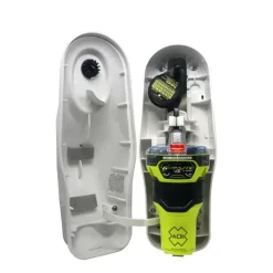 Outlet ACR ARTEX ACR Balise EPIRB Globalfix V5 Cat. 1 (Automatique)