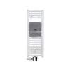 Clearance Alde ADLE Chauffe-serviettes 200 W
