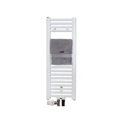 Clearance Alde ADLE Chauffe-serviettes 200 W
