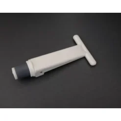Outlet ADRIA Bouchon de vidange pour réservoir