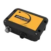 Online AdvanSea AIS RX-110