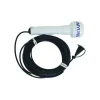 Best AdvanSea Antenne GPS Externe AIS TR-210