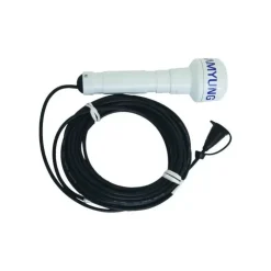 Best AdvanSea Antenne GPS Externe AIS TR-210