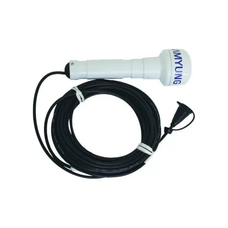 Best AdvanSea Antenne GPS Externe AIS TR-210