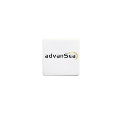 New AdvanSea Capot de protection S400 + NAVMAN