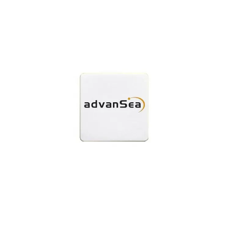 New AdvanSea Capot de protection S400 + NAVMAN