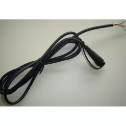 Online AdvanSea Câble alimentation LT8