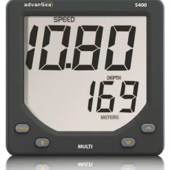 Discount AdvanSea MULTI S400