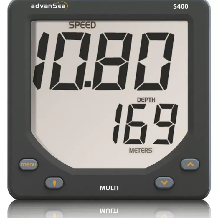 Discount AdvanSea MULTI S400