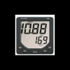 Hot AdvanSea REPEAT S400