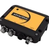Sale AdvanSea Séparateur d'antenne AIS/VHF SPLIT-110