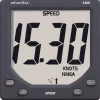 Discount AdvanSea SPEED S400