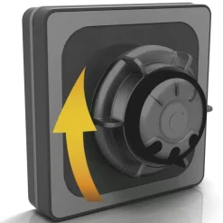 Discount AdvanSea SPEED S400