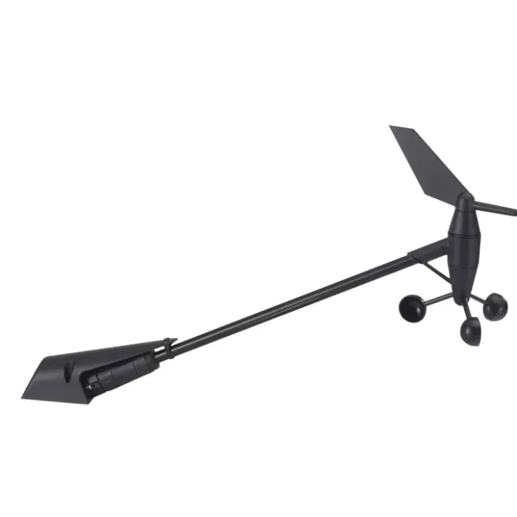 Hot AdvanSea WIND S400