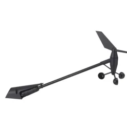 AdvanSea WIND-a S400