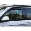 Clearance Aerolift Déflecteur de vitre | VW ID Buzz