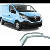 Clearance Aerolift Déflecteur de vitre Trafic 3
