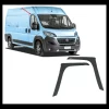Online Aerolift Déflecteur de vitre Ducato X250/X290