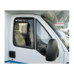 Online Aerolift Déflecteur de vitre Ducato X250/X290