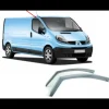 Outlet Aerolift Déflecteur de vitre Trafic 2
