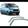 Outlet Aerolift Déflecteur de vitre Transit Custom
