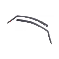 Clearance Aerolift Déflecteur STELLANTIS | Jumpy, Expert & Proace