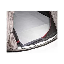 Clearance AEROSLEEP Aerocamp sous matelas