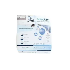 Clearance AEROSLEEP Aerocamp sous matelas