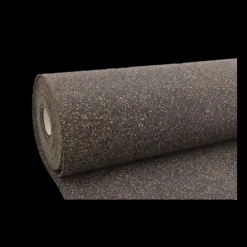 New AETOLIA VZ Novaflex Aesound isolant liège - caoutchouc