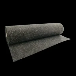 New AETOLIA VZ Novaflex Aesound isolant liège - caoutchouc