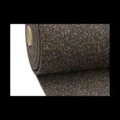 New AETOLIA VZ Novaflex Aesound isolant liège - caoutchouc