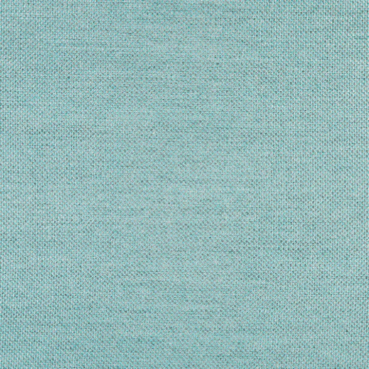 New AGORA Tissu Panama