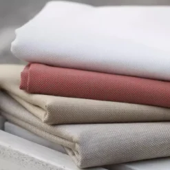 New AGORA Tissu Panama