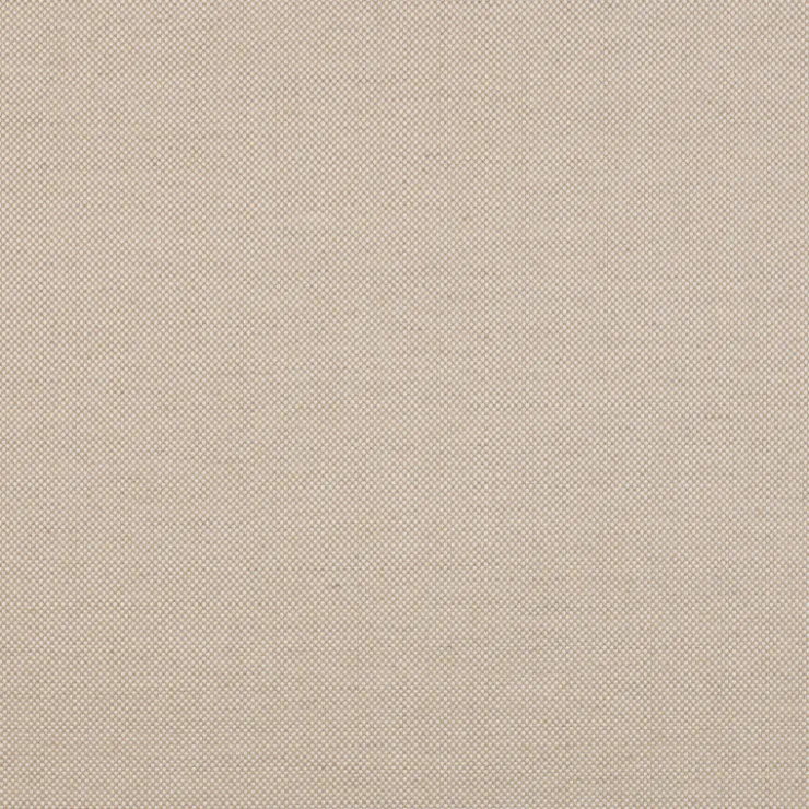 New AGORA Tissu Panama