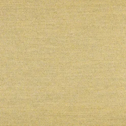 New AGORA Tissu Panama