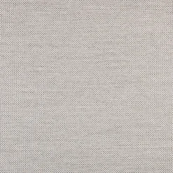 New AGORA Tissu Panama