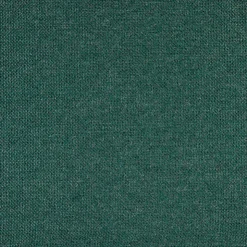 New AGORA Tissu Panama